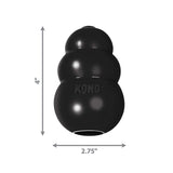 KONG Extreme #size_l