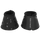 Covalliero Bell Boots #colour_black