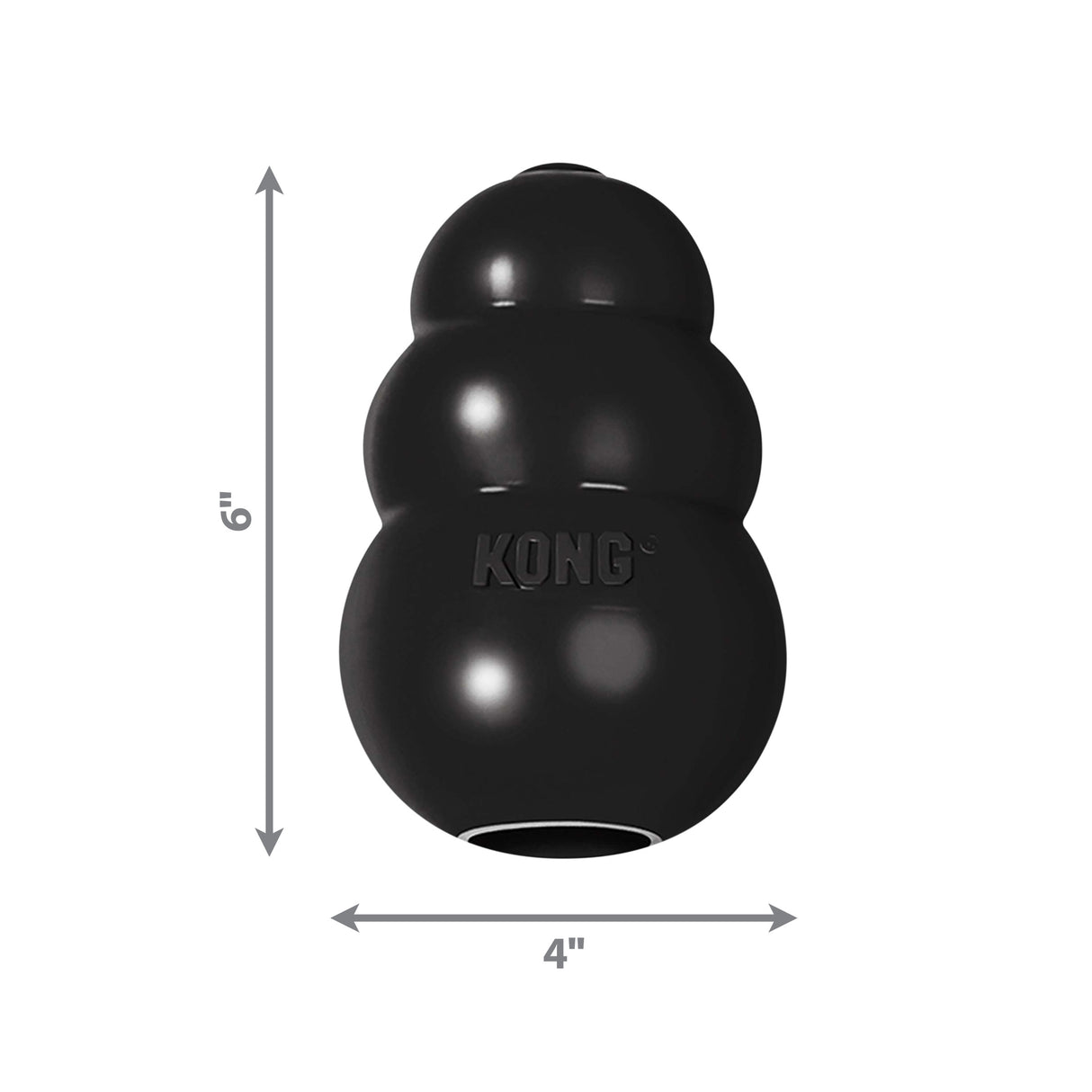 KONG Extreme #size_xxl