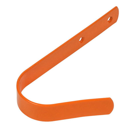 Shires Stable Hooks